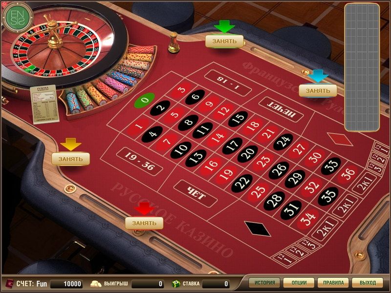 genwin88 پر آن لائن سلاٹس کے بارے میں