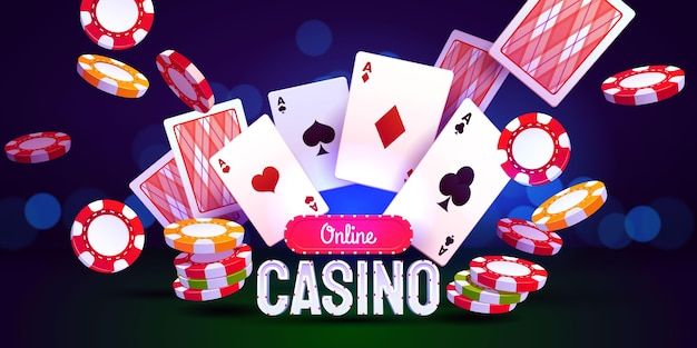 پاکستان میں genwin88 کا آن لائن کیسینو سیکشن کھولیں۔