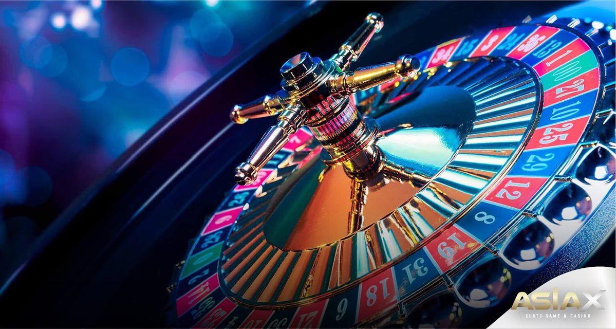 genwin88 کیسینو گیمز کا ایک زمرہ منتخب کریں

