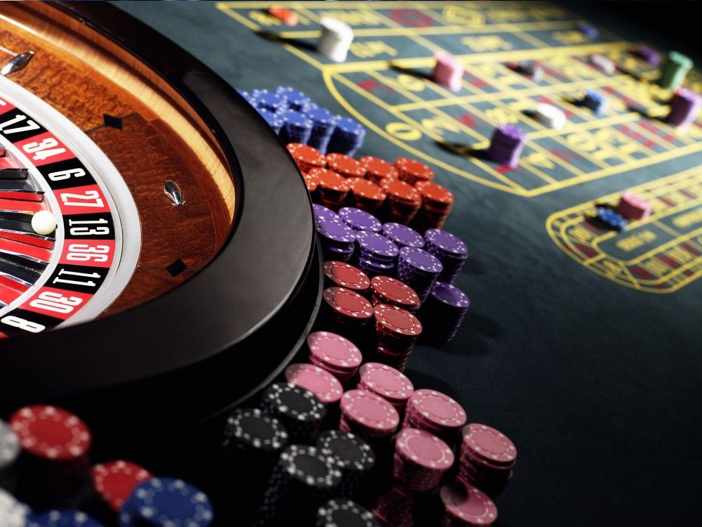 genwin88 سائٹ پر خرید بونس کے ساتھ سلاٹس