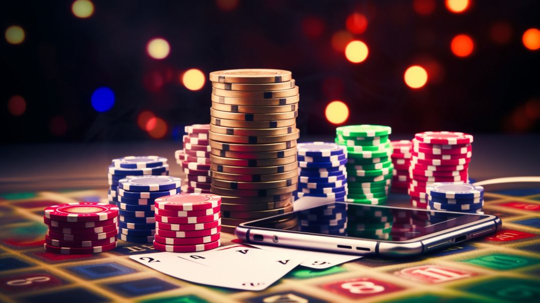 genwin88 ویب سائٹ پر کریش گیمز - فوری گیمز دستیاب ہیں۔